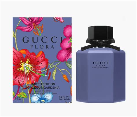 new gucci perfume|gucci perfume new 2020.